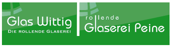 Glas Wittig GmbH - Logo